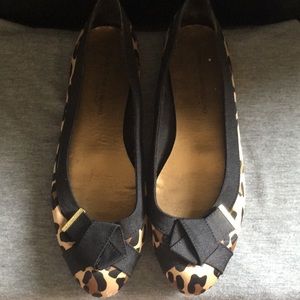 Christian Siriano - For Payless